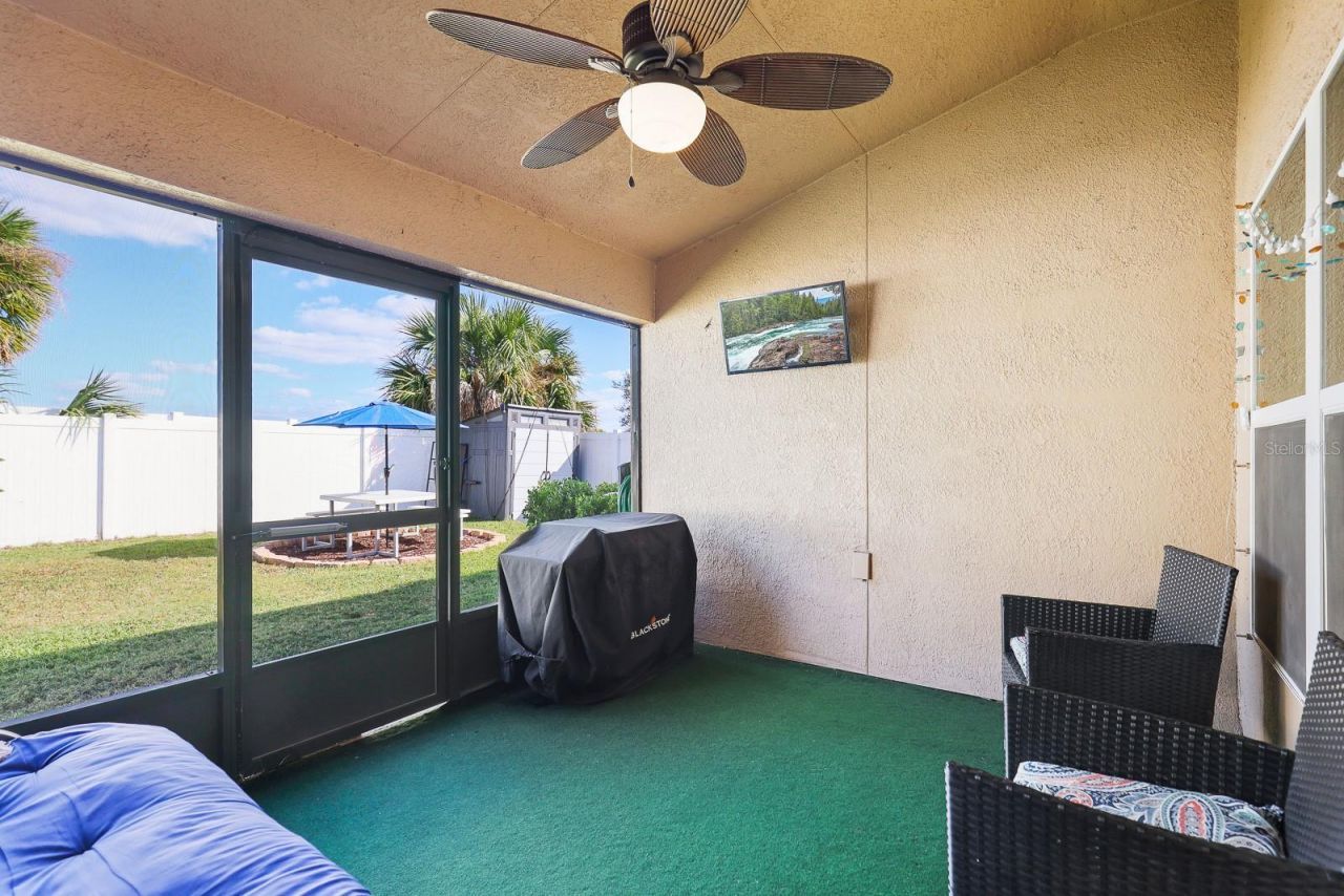 14510 Haddon Mist Drive, Wimauma, FL 33598 Photo
