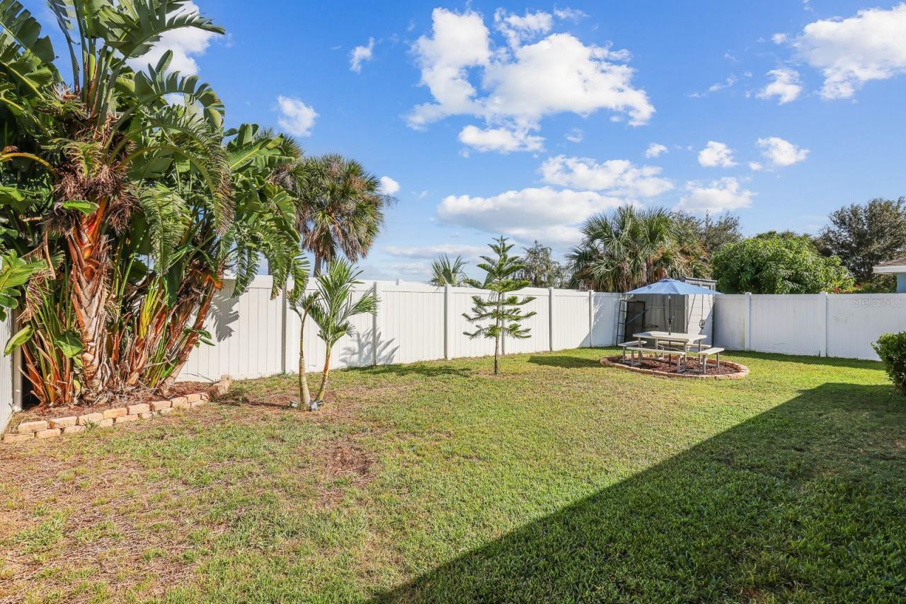 14510 Haddon Mist Drive, Wimauma, FL 33598 Photo