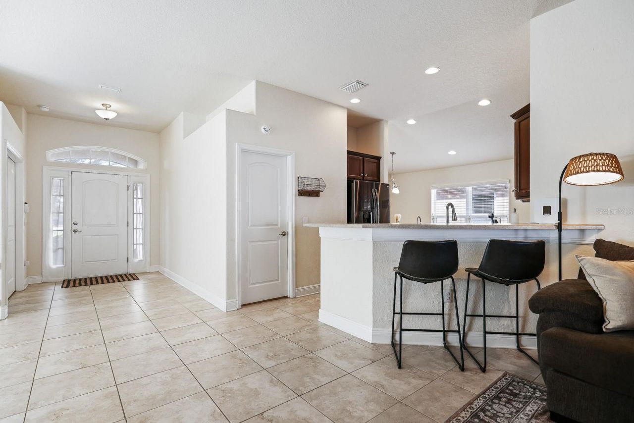 14510 Haddon Mist Drive, Wimauma, FL 33598 Photo