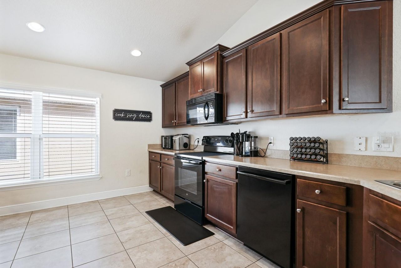 14510 Haddon Mist Drive, Wimauma, FL 33598 Photo