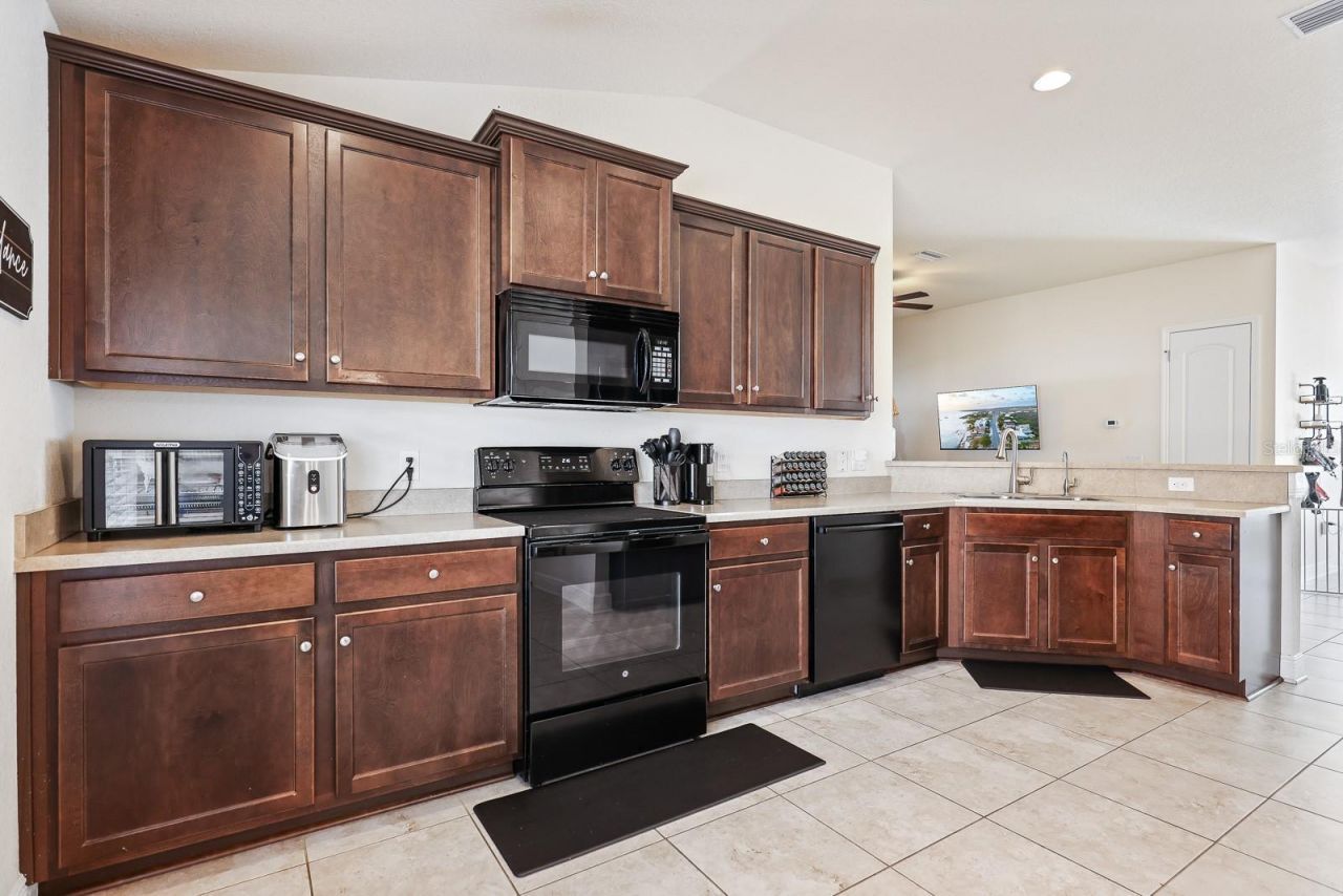 14510 Haddon Mist Drive, Wimauma, FL 33598 Photo