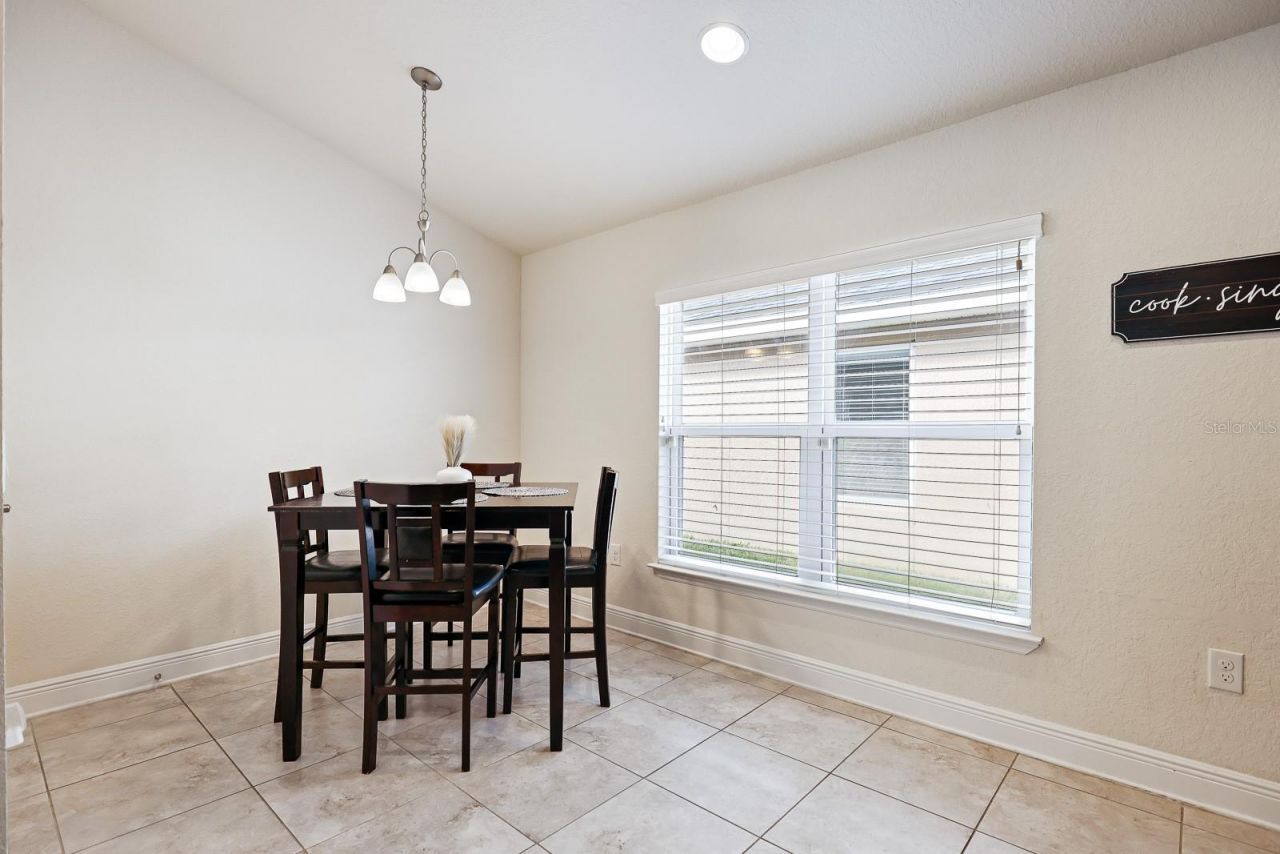 14510 Haddon Mist Drive, Wimauma, FL 33598 Photo