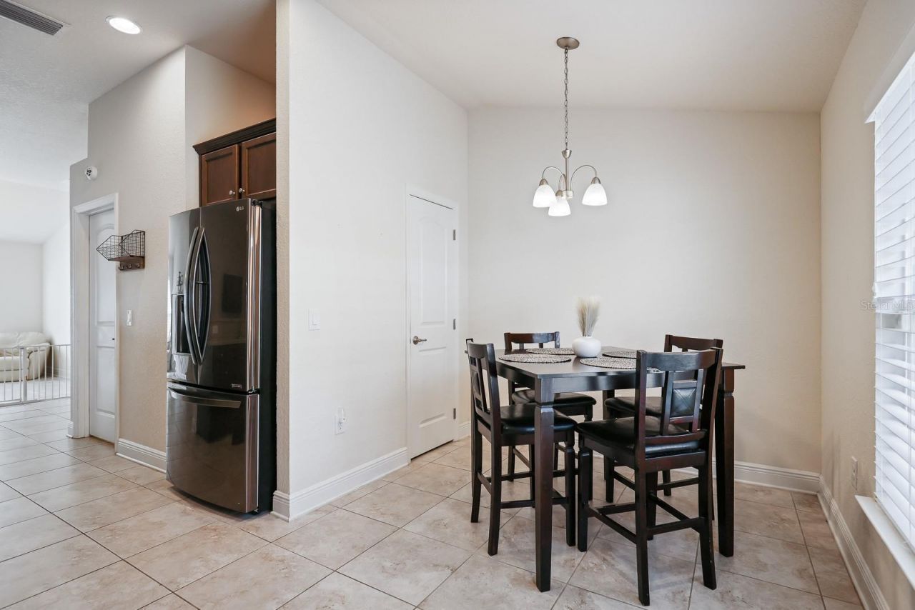 14510 Haddon Mist Drive, Wimauma, FL 33598 Photo