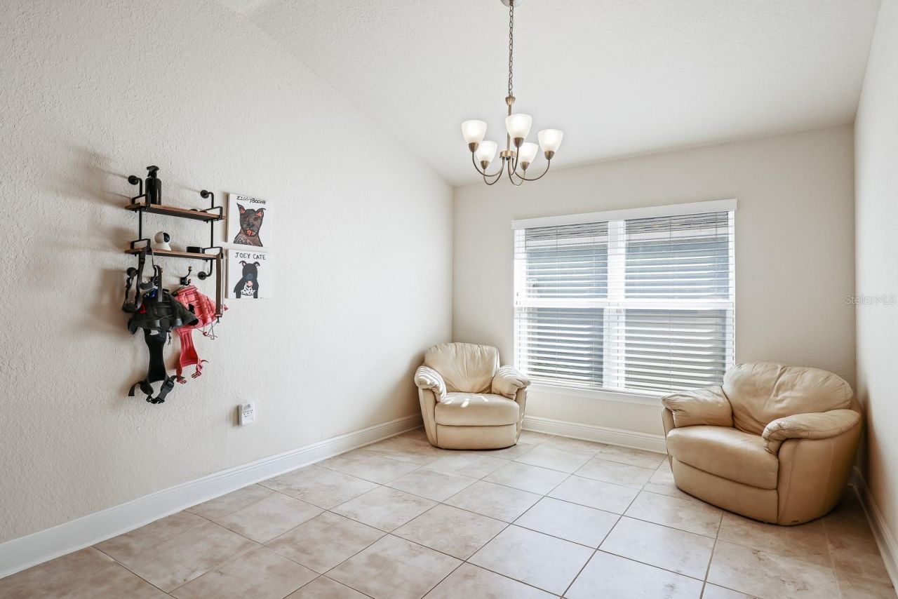 14510 Haddon Mist Drive, Wimauma, FL 33598 Photo