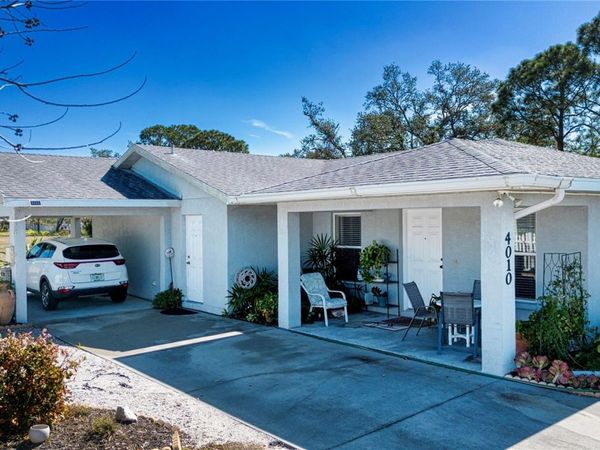 4010 N LOCKWOOD RIDGE ROAD, SARASOTA, FL 34234