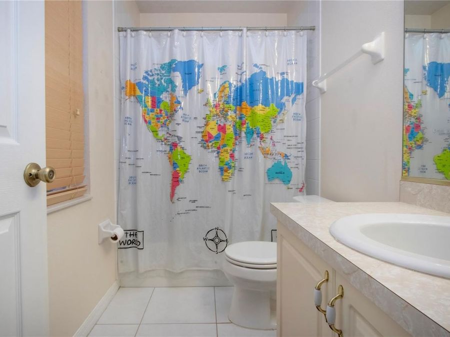 Property Image 49