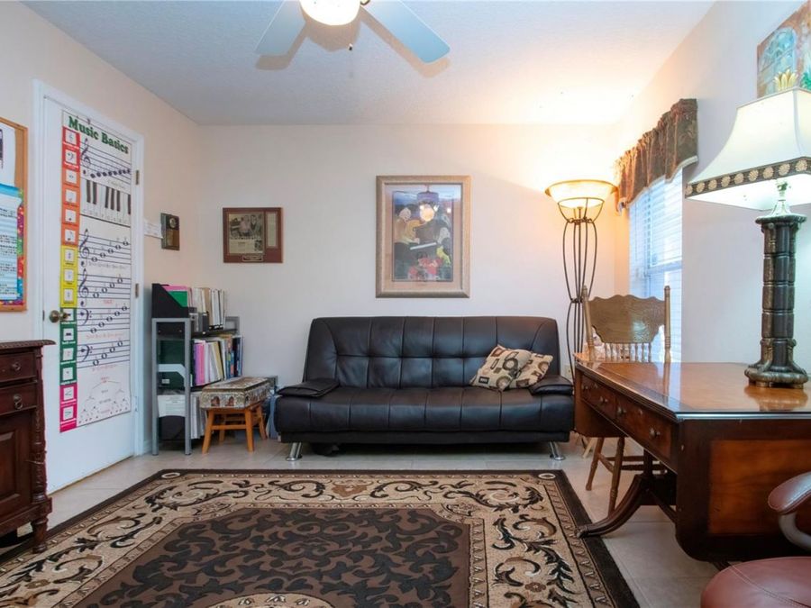Property Image 52