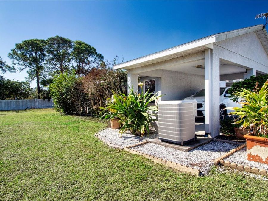 Property Image 62