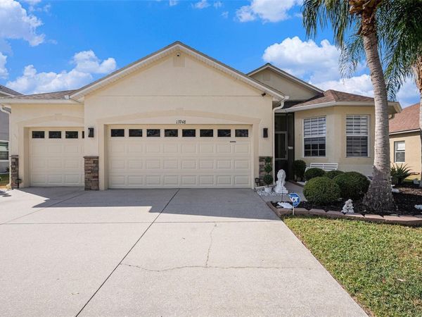 13248 GRAHAM YARDEN DRIVE, RIVERVIEW, FL 33579