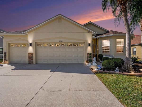 13248 GRAHAM YARDEN DRIVE, RIVERVIEW, FL 33579