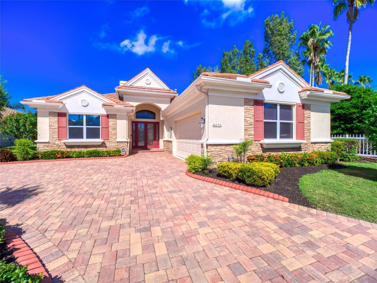 6631 Waters Edge Way, Lakewood Ranch, FL 34202 Photo