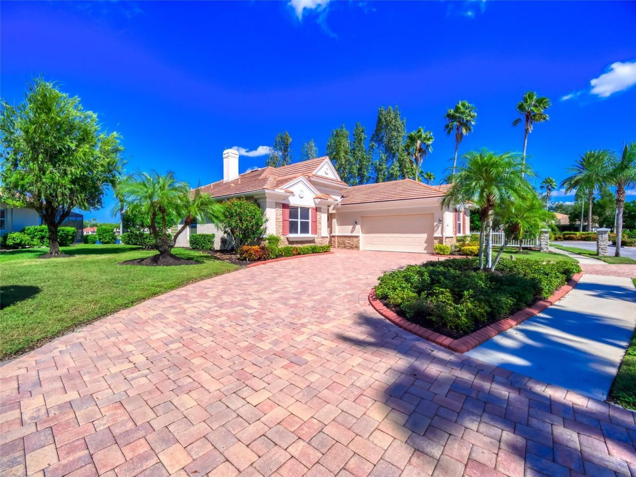 6631 Waters Edge Way, Lakewood Ranch, FL 34202 Photo
