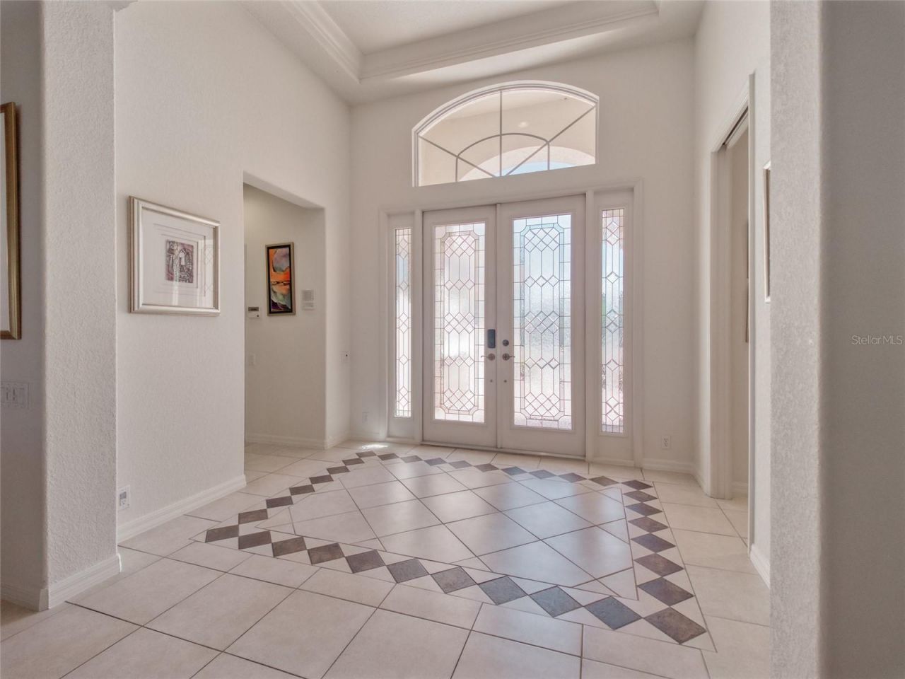 6631 Waters Edge Way, Lakewood Ranch, FL 34202 Photo