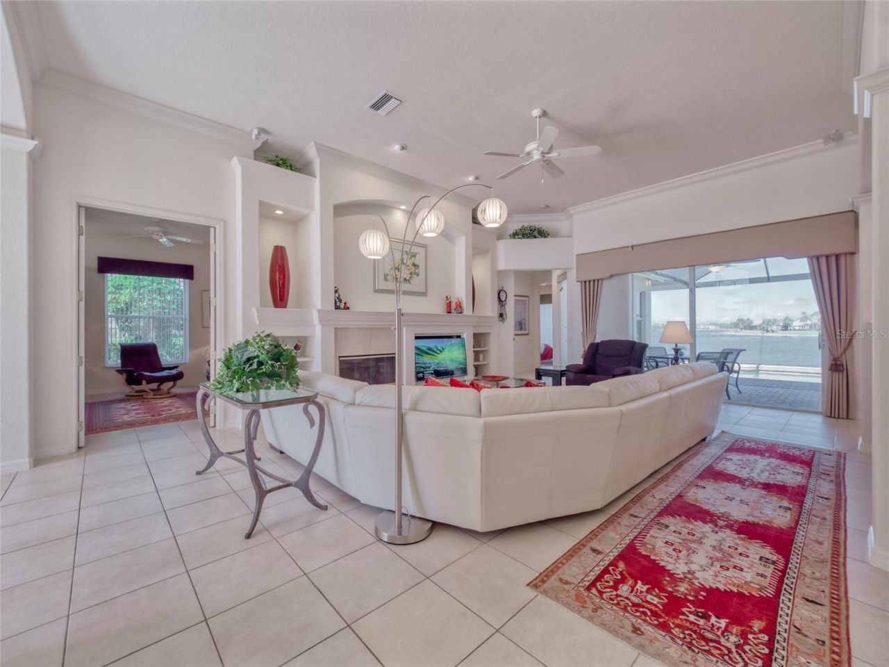 6631 Waters Edge Way, Lakewood Ranch, FL 34202 Photo