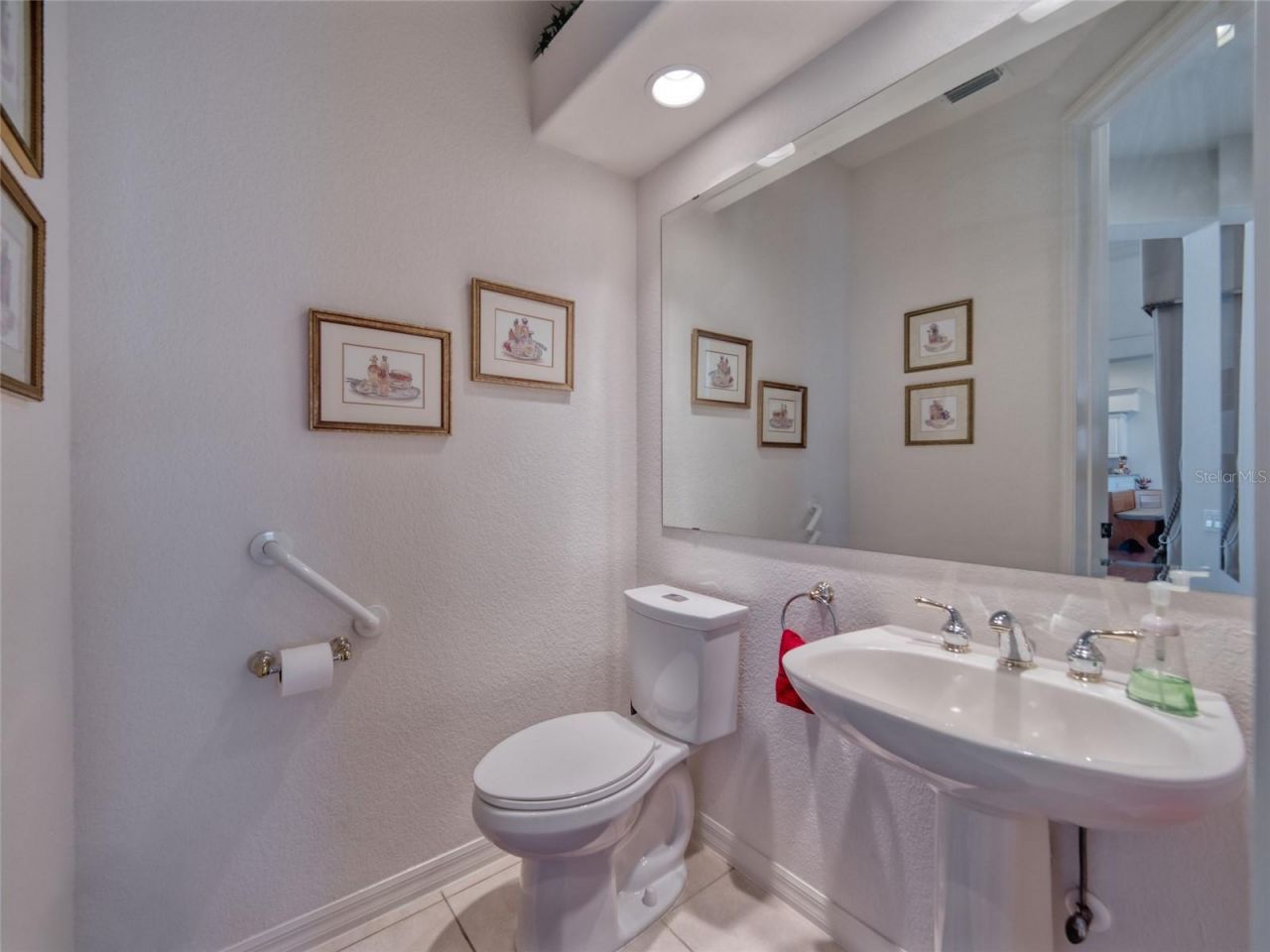 6631 Waters Edge Way, Lakewood Ranch, FL 34202 Photo