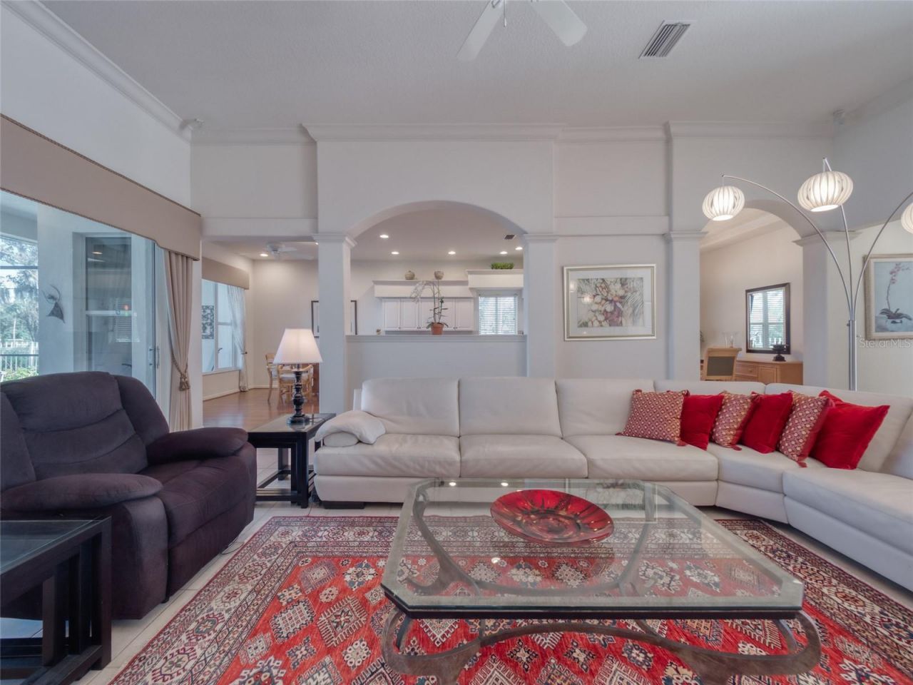 6631 Waters Edge Way, Lakewood Ranch, FL 34202 Photo