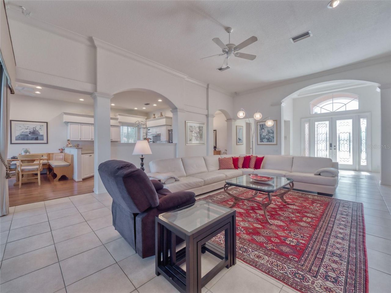 6631 Waters Edge Way, Lakewood Ranch, FL 34202 Photo