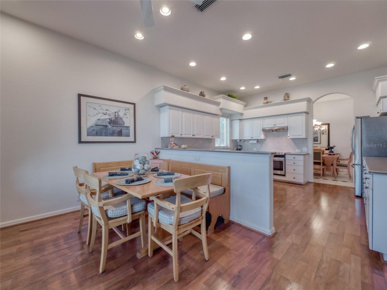 6631 Waters Edge Way, Lakewood Ranch, FL 34202 Photo