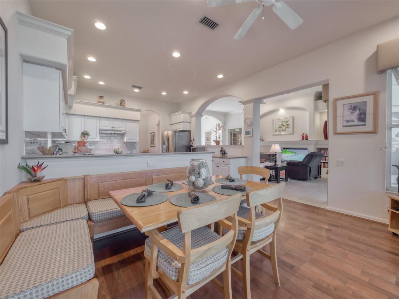 6631 Waters Edge Way, Lakewood Ranch, FL 34202 Photo