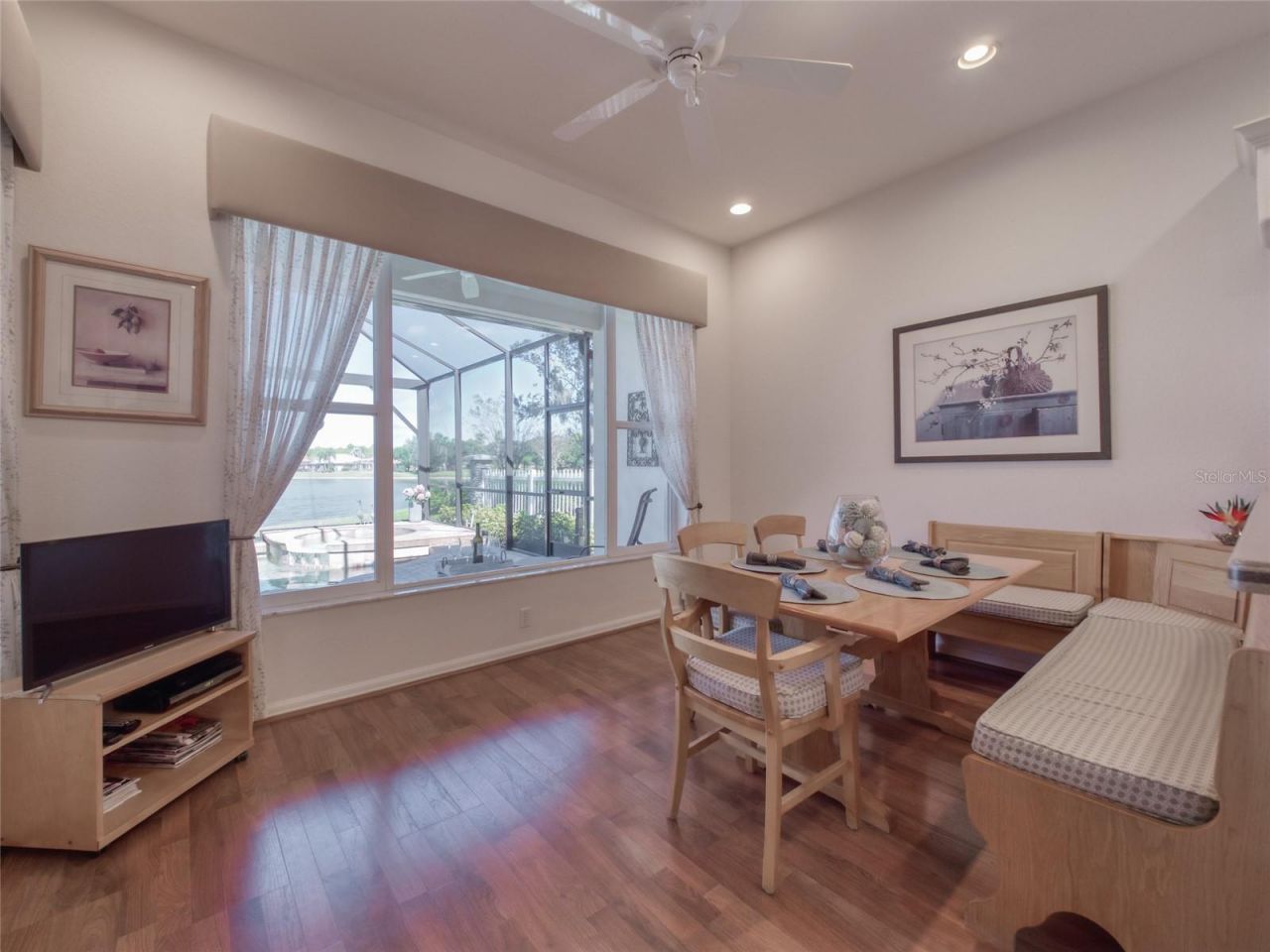 6631 Waters Edge Way, Lakewood Ranch, FL 34202 Photo