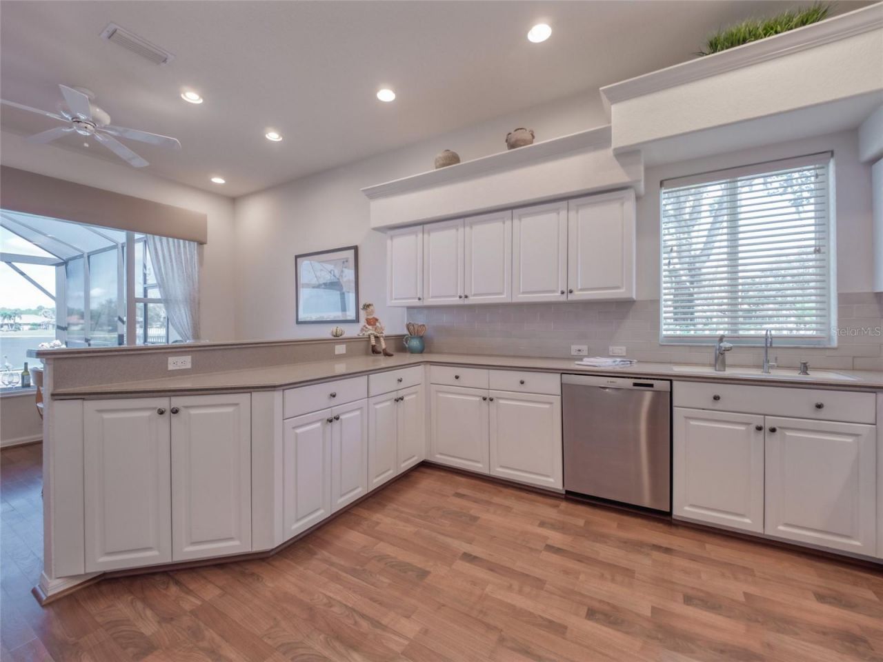 6631 Waters Edge Way, Lakewood Ranch, FL 34202 Photo