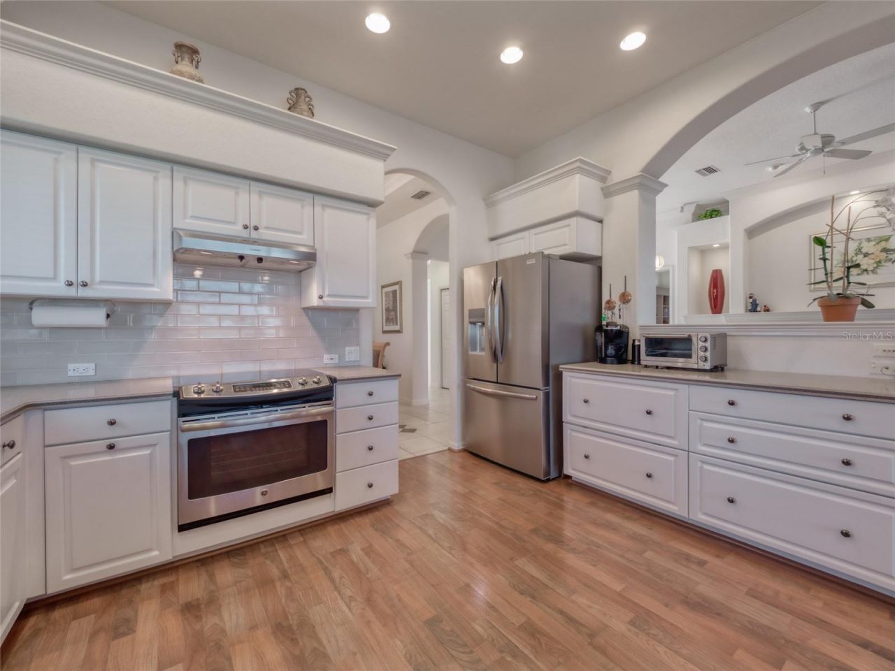 6631 Waters Edge Way, Lakewood Ranch, FL 34202 Photo