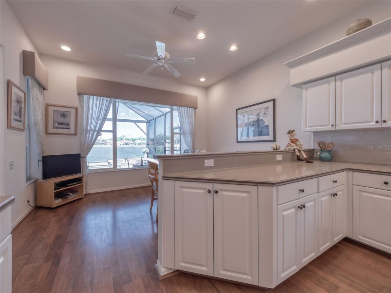 6631 Waters Edge Way, Lakewood Ranch, FL 34202 Photo