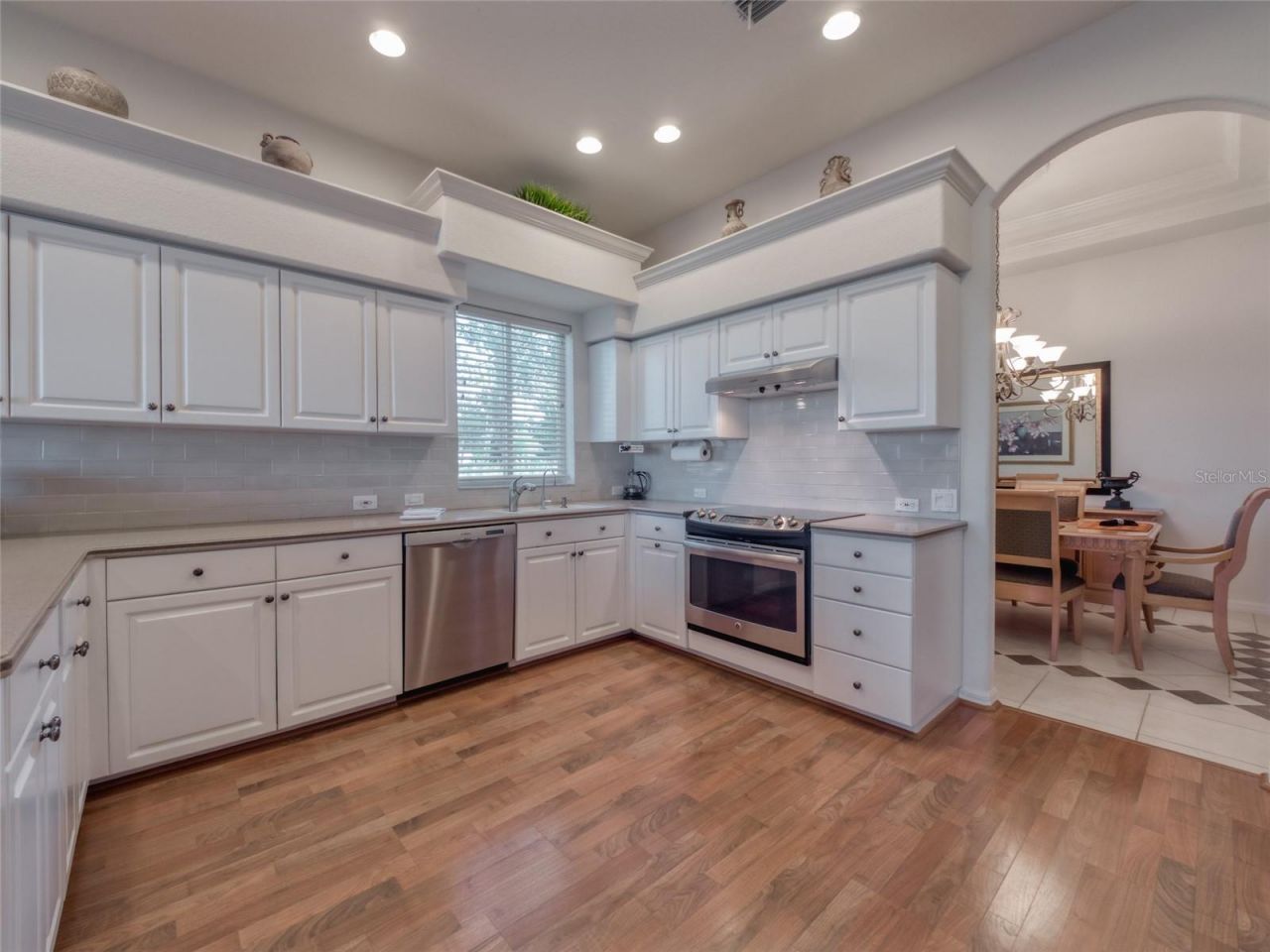 6631 Waters Edge Way, Lakewood Ranch, FL 34202 Photo