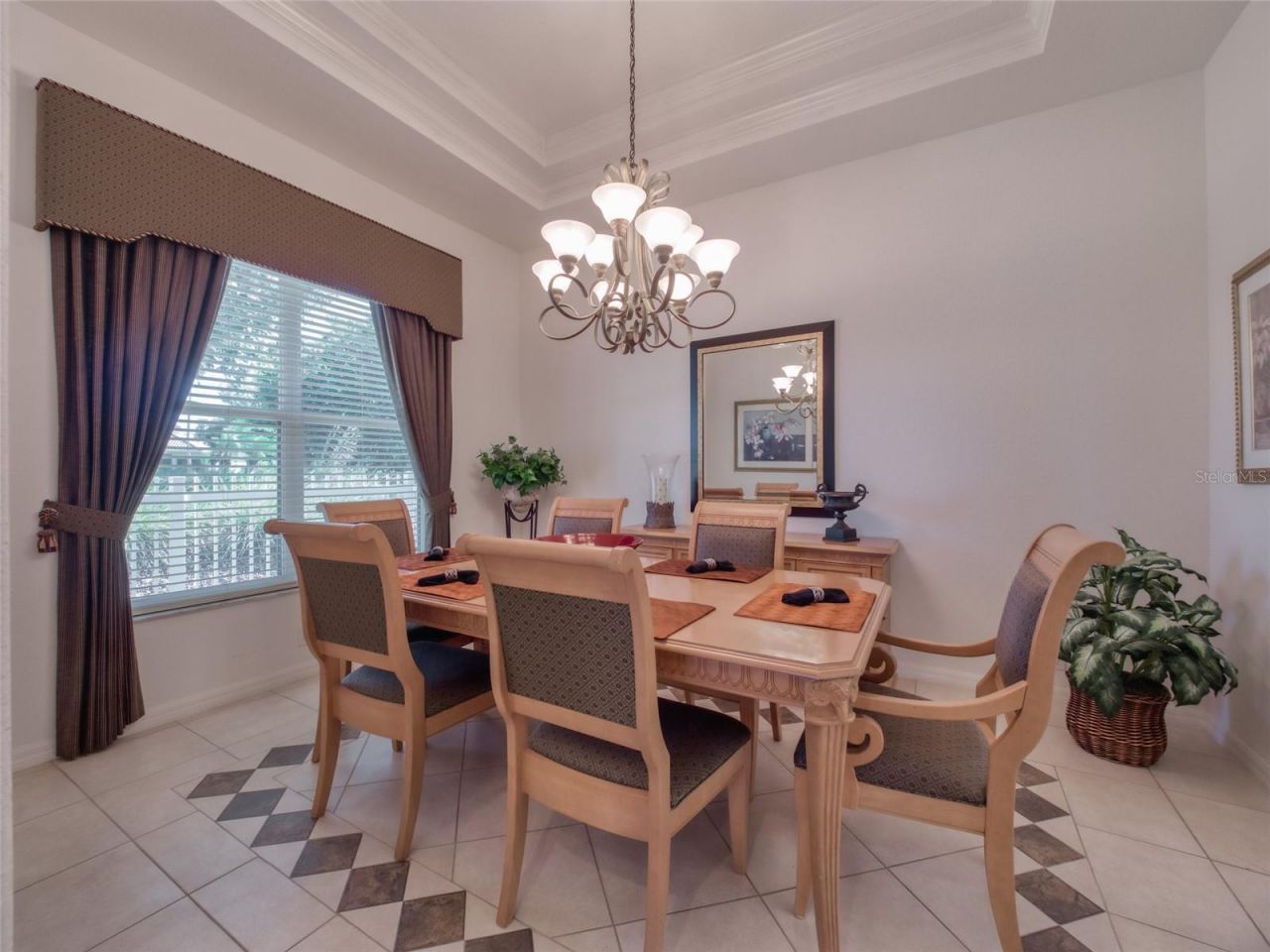 6631 Waters Edge Way, Lakewood Ranch, FL 34202 Photo