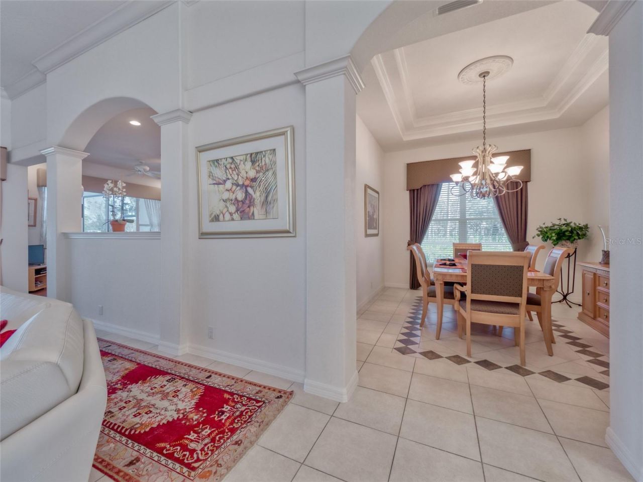 6631 Waters Edge Way, Lakewood Ranch, FL 34202 Photo