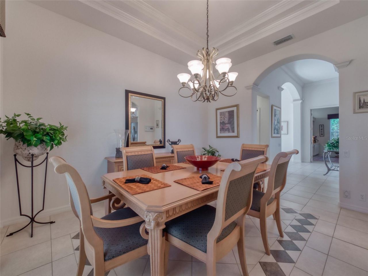 6631 Waters Edge Way, Lakewood Ranch, FL 34202 Photo