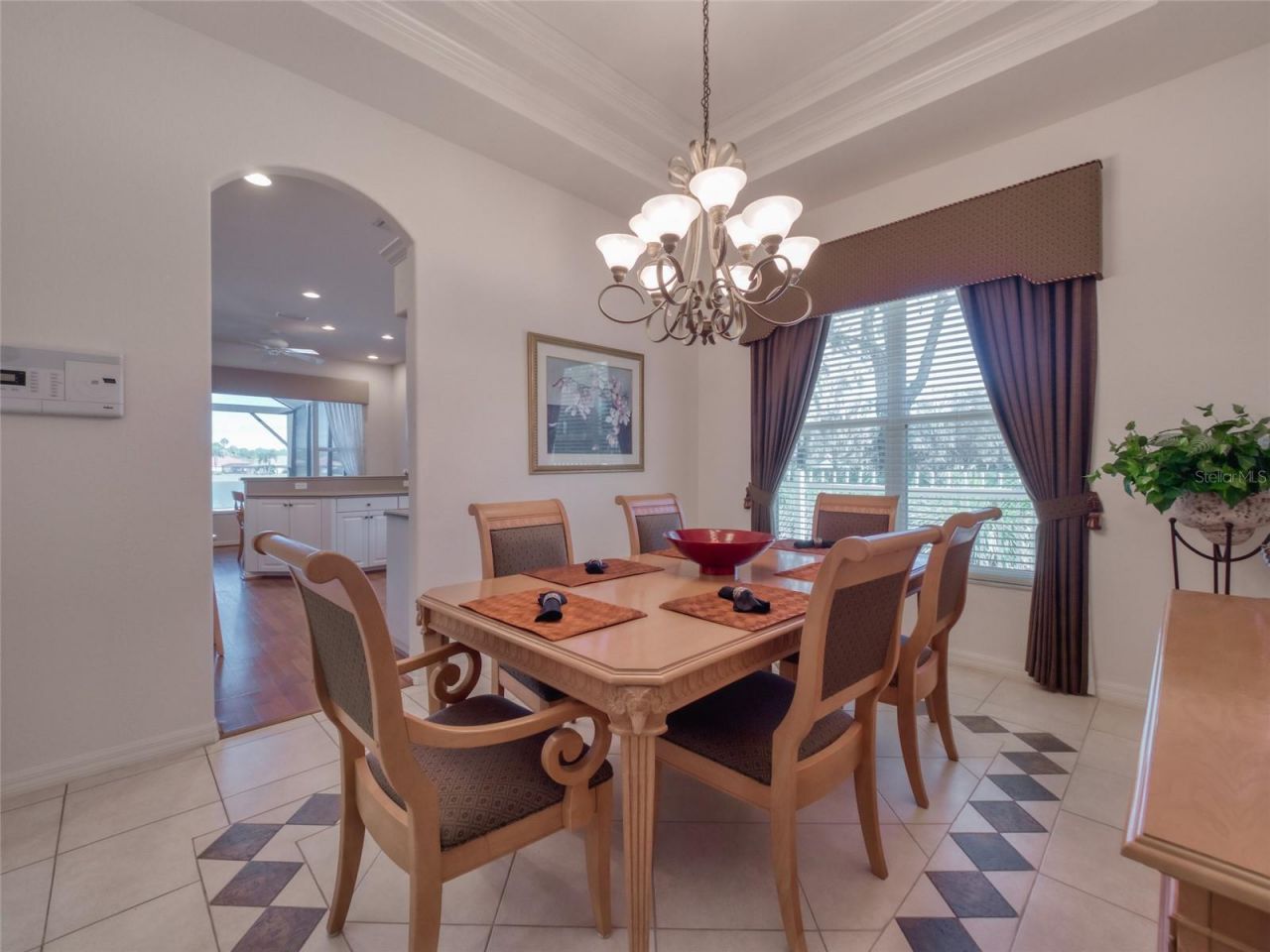 6631 Waters Edge Way, Lakewood Ranch, FL 34202 Photo