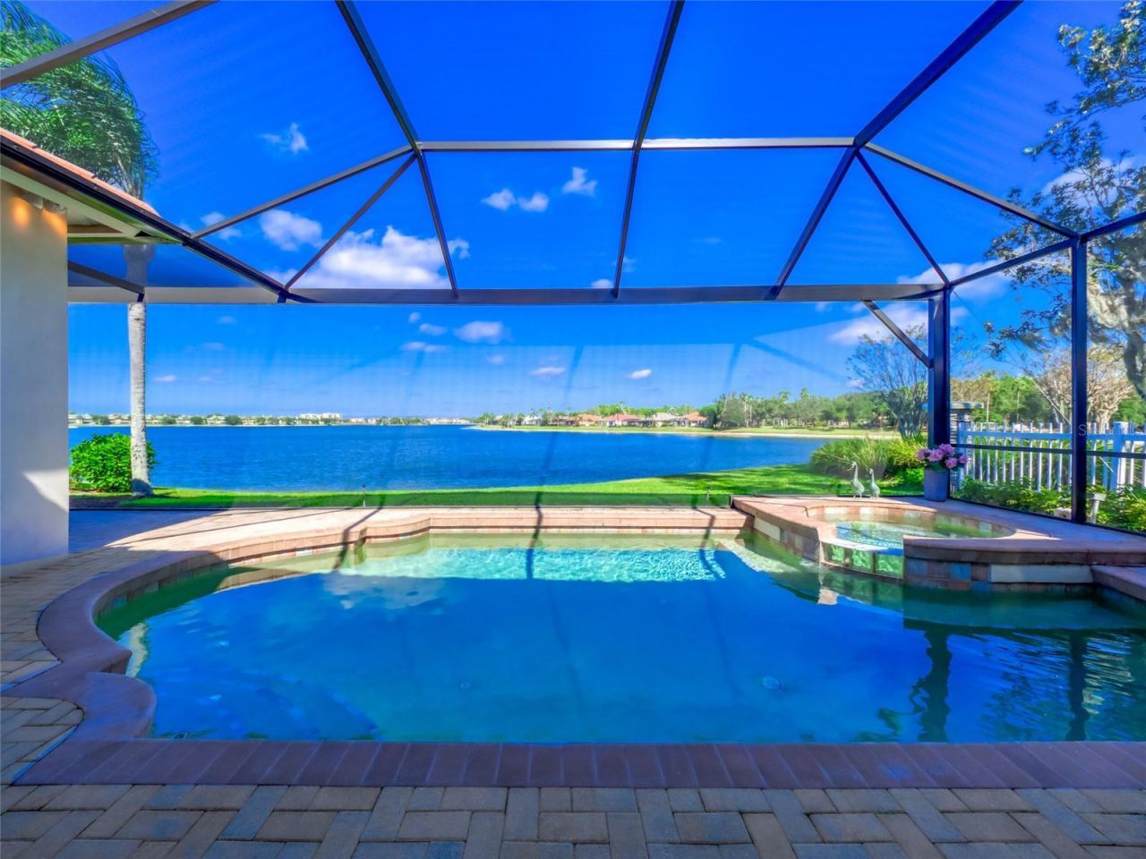 6631 Waters Edge Way, Lakewood Ranch, FL 34202 Photo