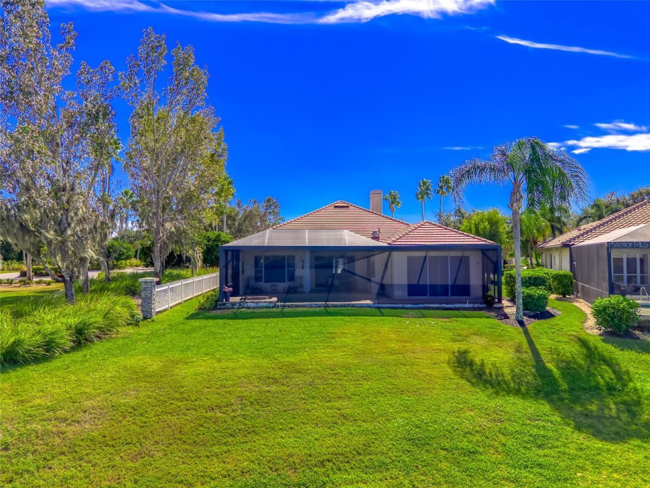 6631 Waters Edge Way, Lakewood Ranch, FL 34202 Photo