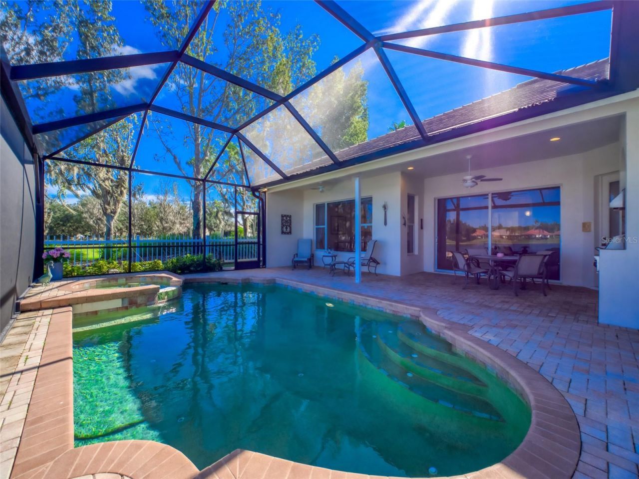 6631 Waters Edge Way, Lakewood Ranch, FL 34202 Photo