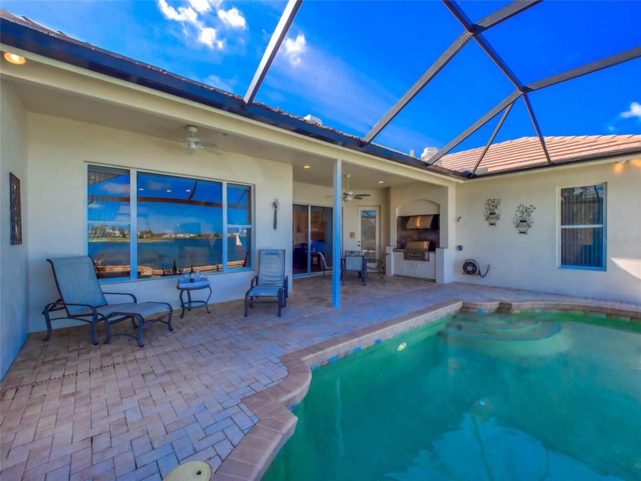 6631 Waters Edge Way, Lakewood Ranch, FL 34202 Photo