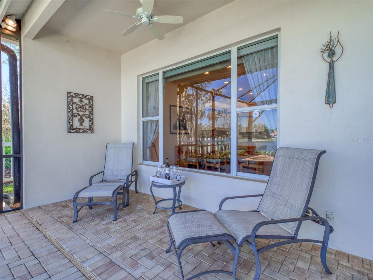 6631 Waters Edge Way, Lakewood Ranch, FL 34202 Photo