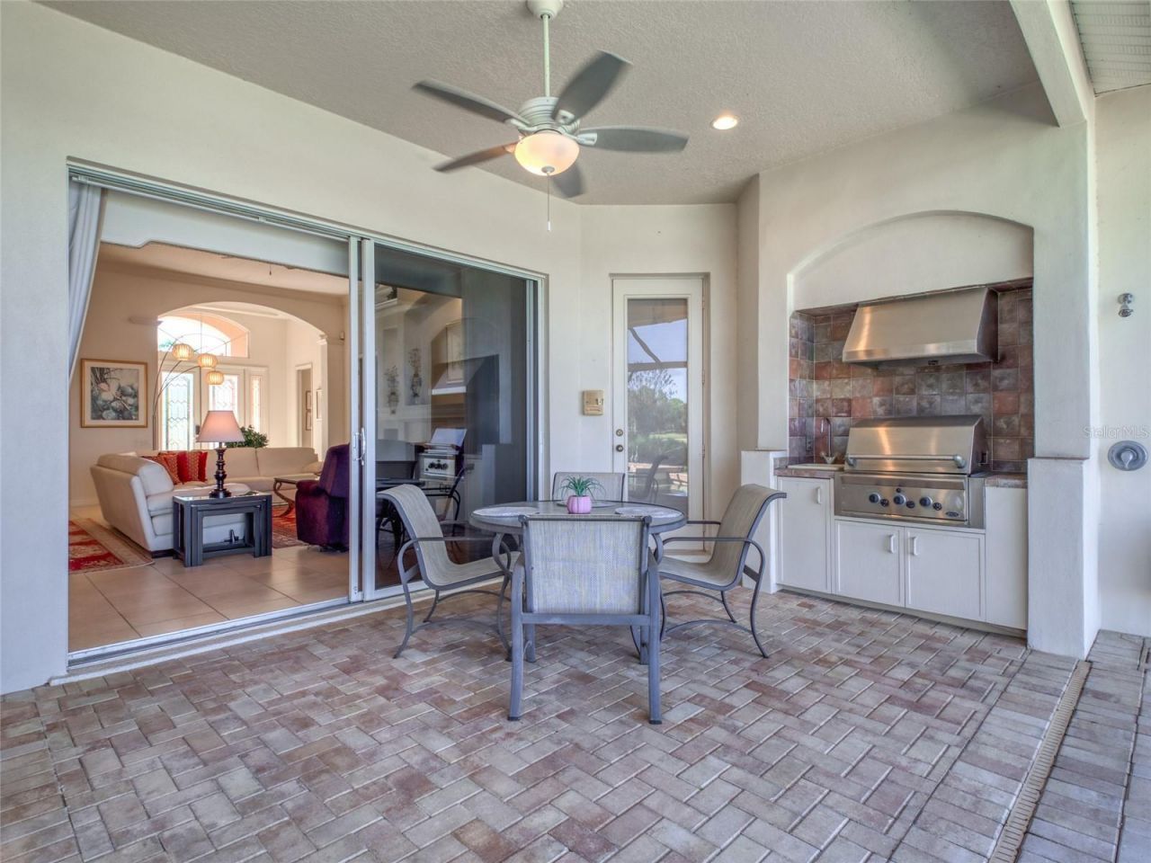 6631 Waters Edge Way, Lakewood Ranch, FL 34202 Photo