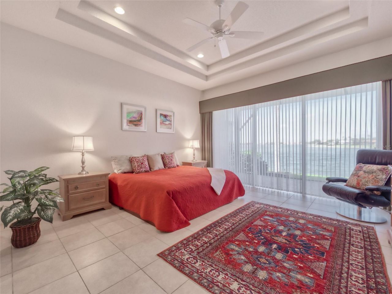 6631 Waters Edge Way, Lakewood Ranch, FL 34202 Photo