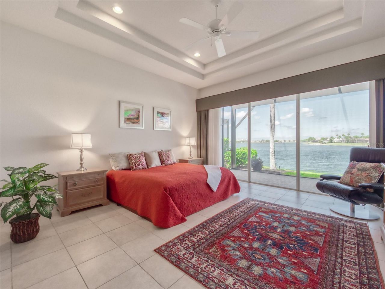 6631 Waters Edge Way, Lakewood Ranch, FL 34202 Photo