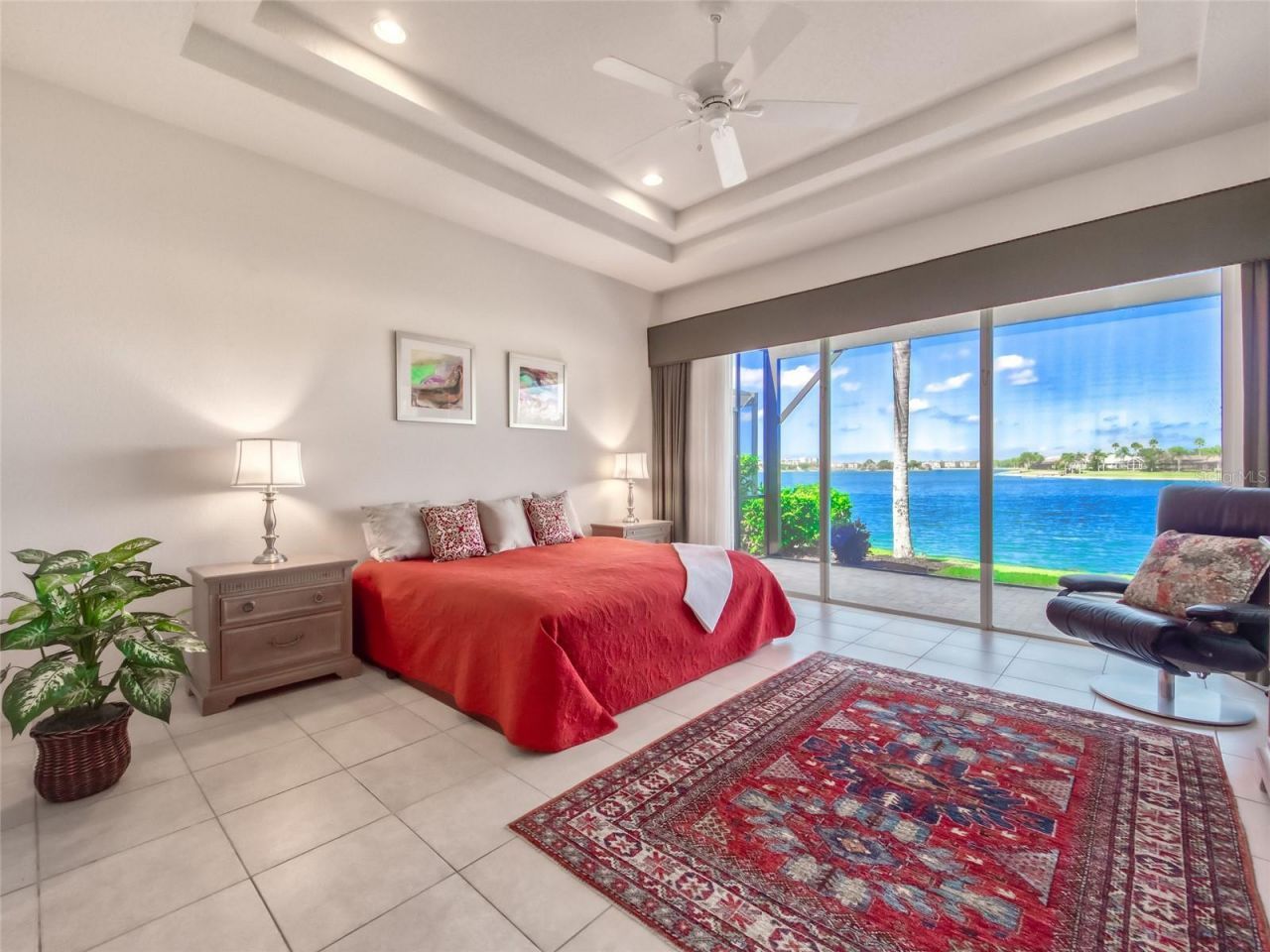 6631 Waters Edge Way, Lakewood Ranch, FL 34202 Photo
