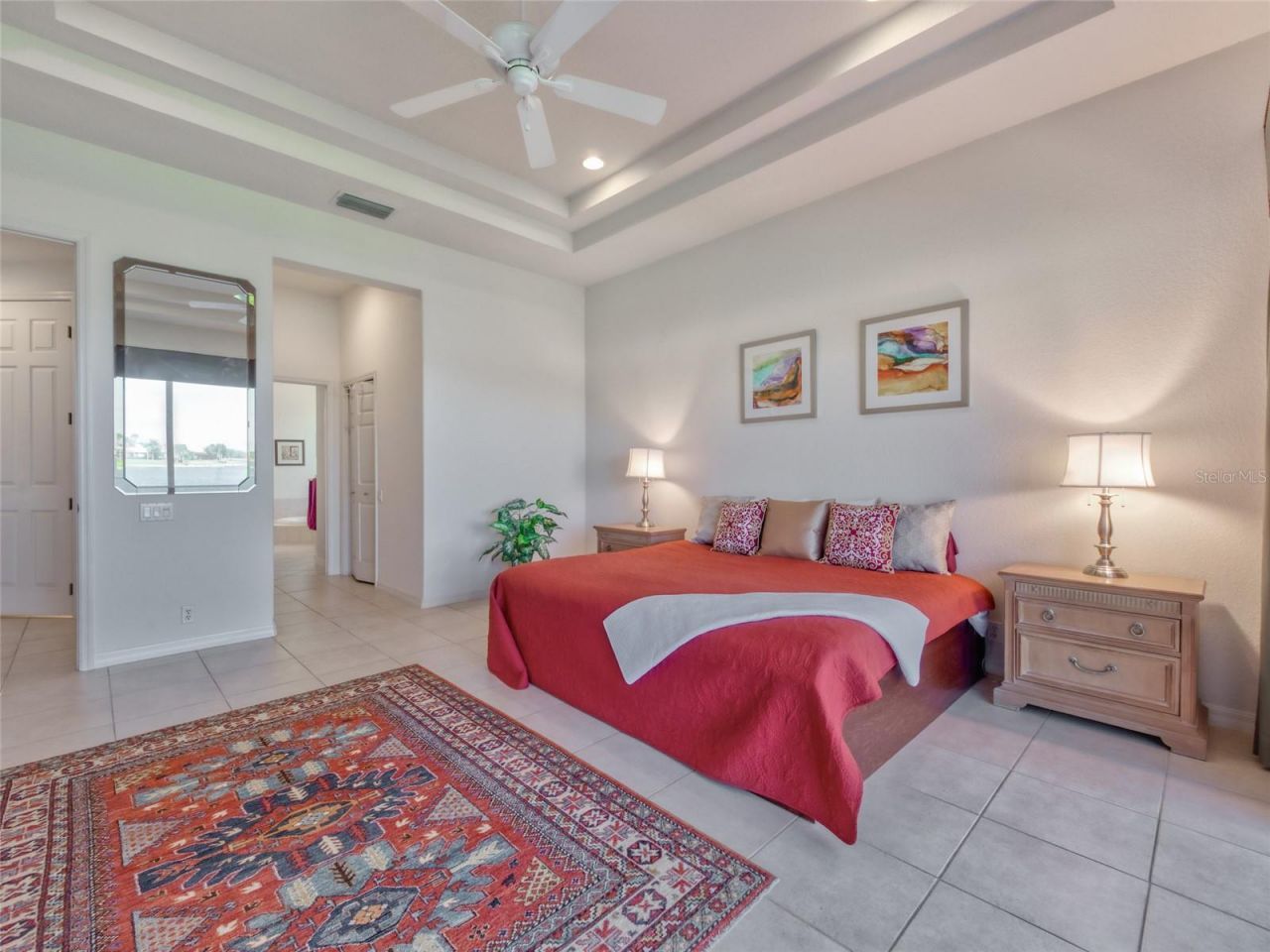 6631 Waters Edge Way, Lakewood Ranch, FL 34202 Photo