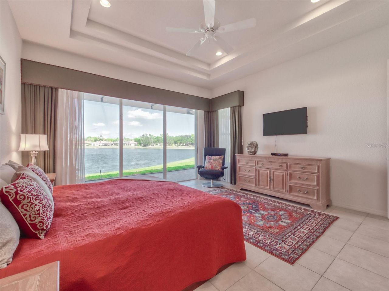 6631 Waters Edge Way, Lakewood Ranch, FL 34202 Photo