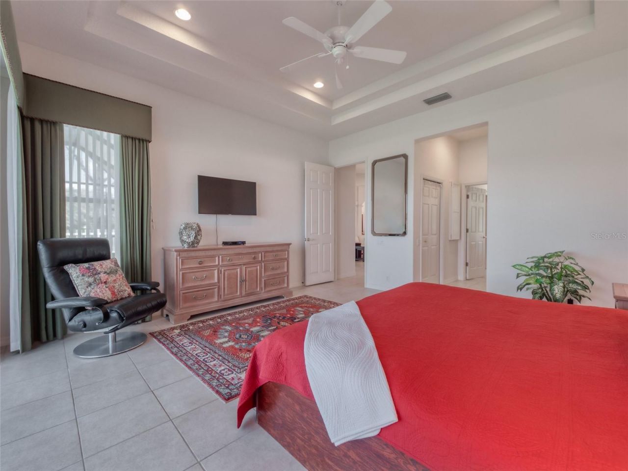 6631 Waters Edge Way, Lakewood Ranch, FL 34202 Photo