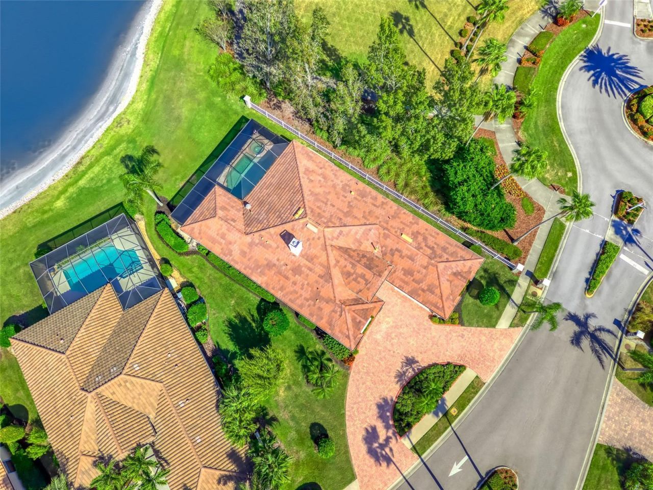 6631 Waters Edge Way, Lakewood Ranch, FL 34202 Photo