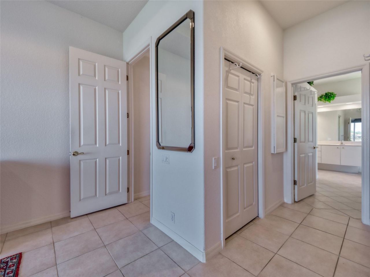 6631 Waters Edge Way, Lakewood Ranch, FL 34202 Photo