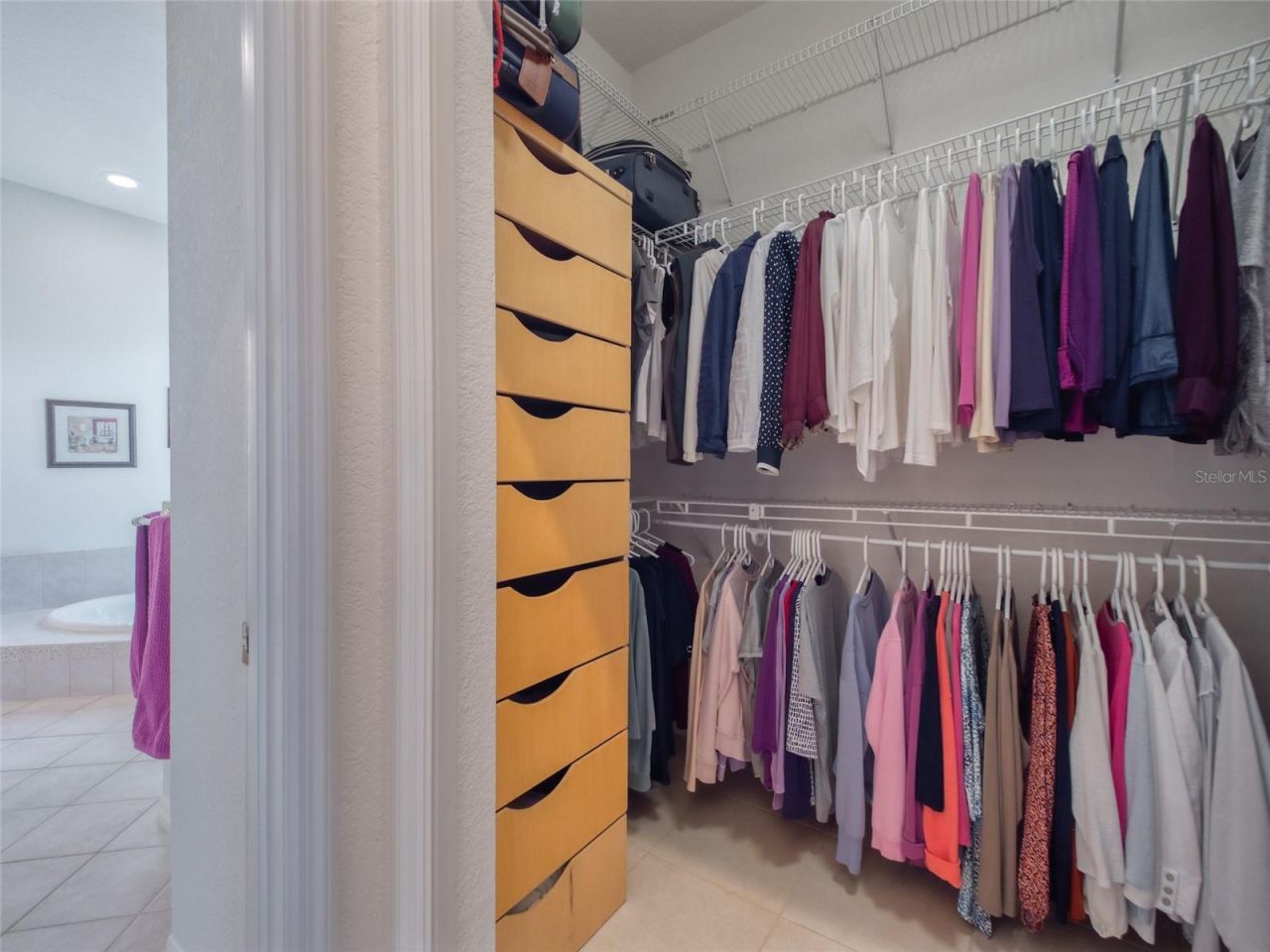 6631 Waters Edge Way, Lakewood Ranch, FL 34202 Photo