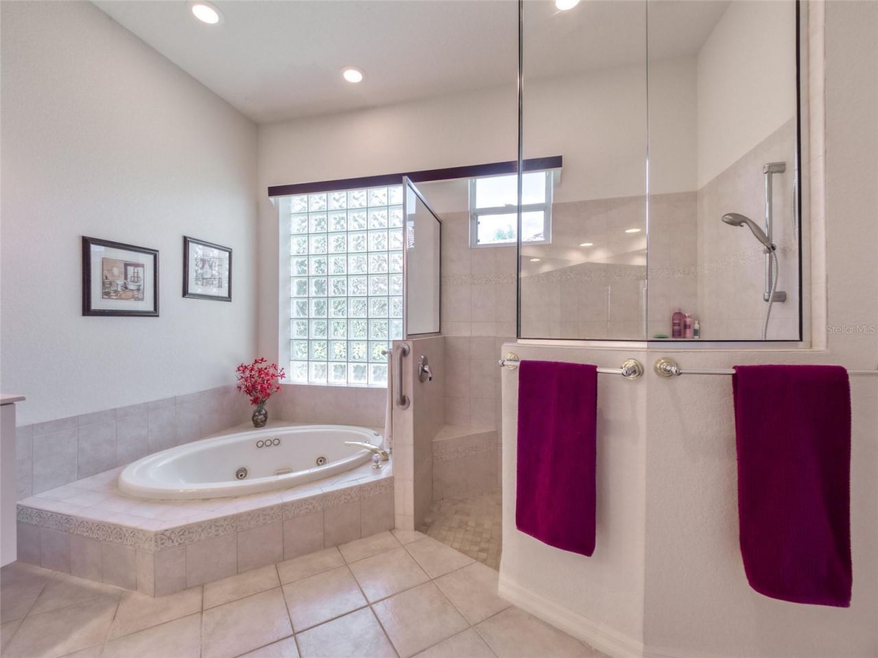 6631 Waters Edge Way, Lakewood Ranch, FL 34202 Photo