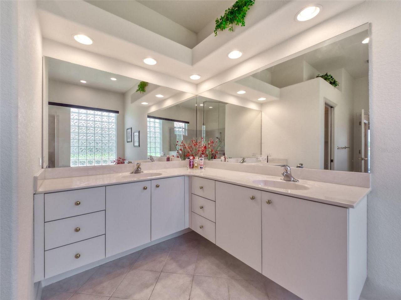 6631 Waters Edge Way, Lakewood Ranch, FL 34202 Photo