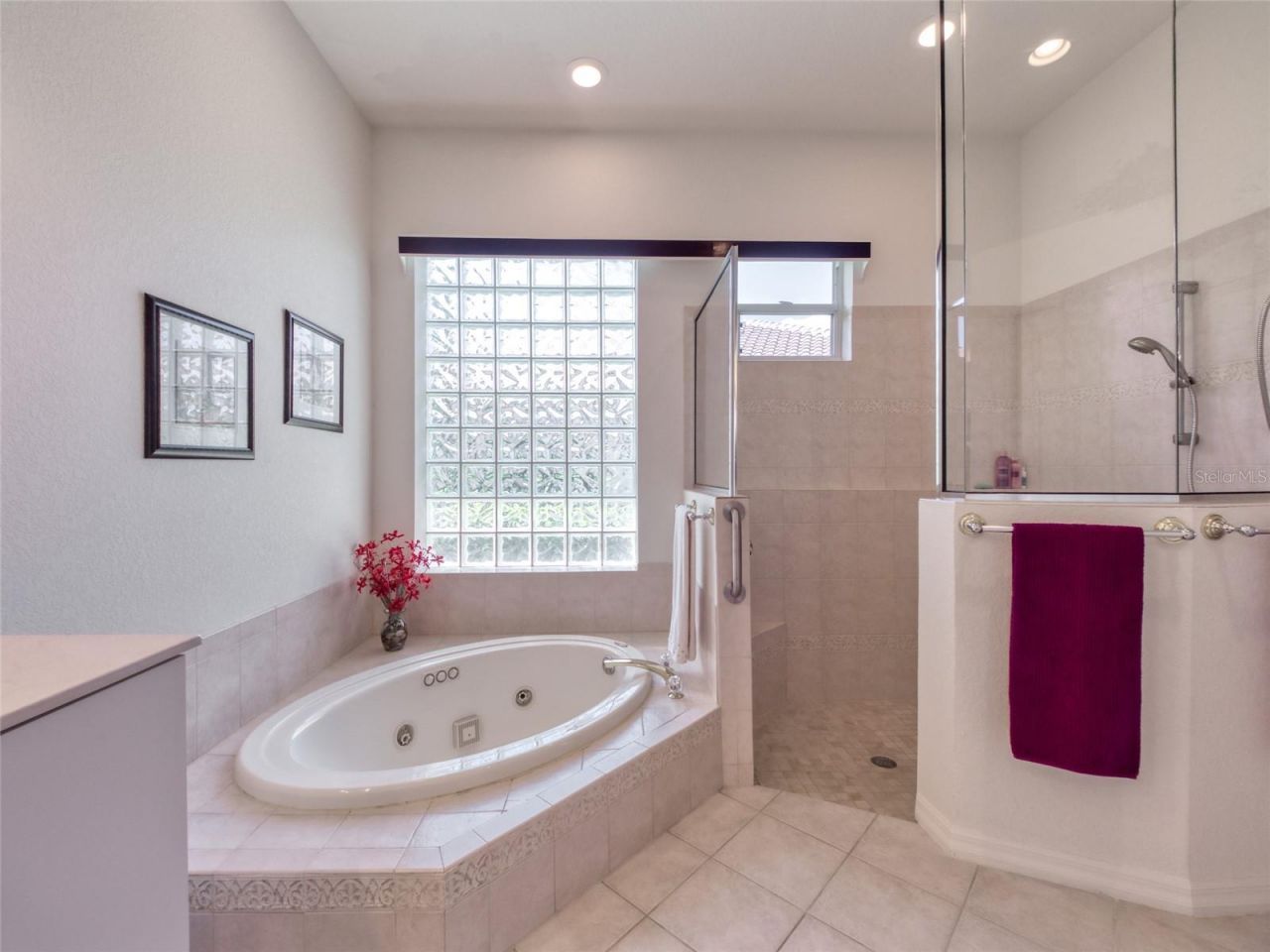 6631 Waters Edge Way, Lakewood Ranch, FL 34202 Photo